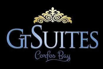 Lavish Suites