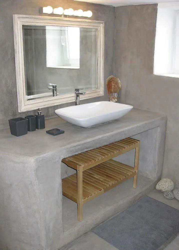Lavish Suites 0*, Agios Ioannis Diakoftis